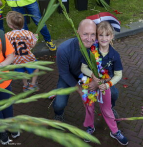 Avondvierdaagse%20Vught%202024%20-%20Dag%204%20%28188%29